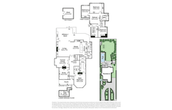 582 Neerim Road, Hughesdale, Vic 3166