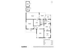 23 Celtic Avenue, Clovelly Park, SA 5042