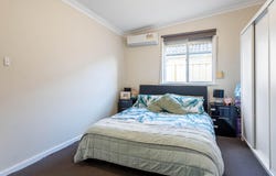 1 Hulley Road, High Wycombe, WA 6057
