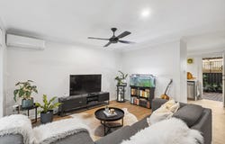 10/186 Tyler Street, Tuart Hill, WA 6060