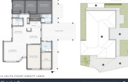 16 Lolita Court, Varsity Lakes, Qld 4227