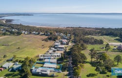 4 Queensferry Rd, Grantville, Vic 3984