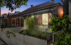106 Lincoln Street, Highgate, WA 6003