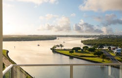 141/93 Sheehan Avenue, Hope Island, Qld 4212