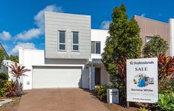 24 North Quay Circuit, Hope Island, Qld 4212