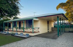 25 Burke Street, Dalby, Qld 4405