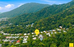 50 Fairley Street, Redlynch, Qld 4870