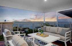 9 Edinburgh Street, Victoria Point, Qld 4165