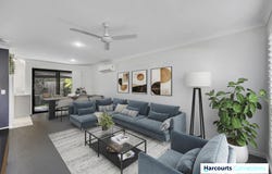 17/131 Rockfield Road, Doolandella, Qld 4077