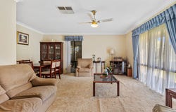 45 Evergreen Ramble, Ballajura, WA 6066
