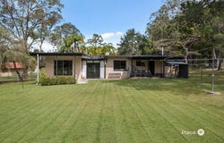 1736 Old Cleveland Road, Chandler, Qld 4155