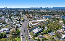 2  Deauville Drive, Southport, Qld 4215
