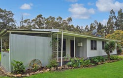 242 Fish Track Road, Manypeaks, WA 6328