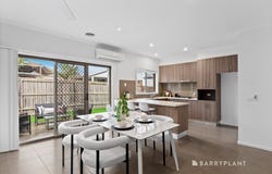 53 King Parrot Way, Whittlesea, Vic 3757