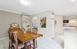 2/64 Margaret Street, Midland, WA 6056