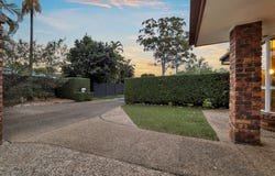 9 Radiata Place, Forest Lake, Qld 4078