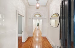72 Hewitt Avenue, Rose Park, SA 5067