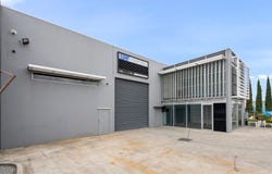 12 Dendle Street, Grovedale, Vic 3216