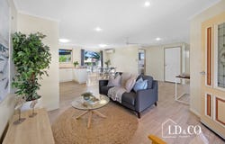 2/52 Edward Street, South Mackay, Qld 4740