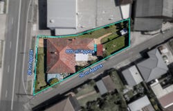 108-110 Durham Street, Hurstville, NSW 2220