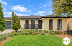 13 Wirraway Drive, Mildura, Vic 3500