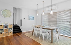 39 Inala Street, Rye, Vic 3941
