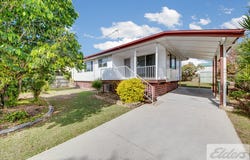 58 Pashley Street, Clinton, Qld 4680