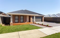 16 Tillage Drive, Lochinvar, NSW 2321
