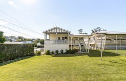 53 Bayview Terrace, Wavell Heights, Qld 4012