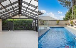 83 Ballydoyle Drive, Ashtonfield, NSW 2323