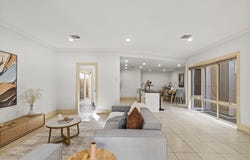106A Arthur Street, Magill, SA 5072