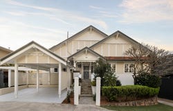 100A Norman Crescent, Norman Park, Qld 4170