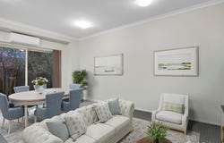 98 Player Drive, Narre Warren, Vic 3805