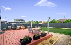 47 Seventh Avenue, Altona North, Vic 3025