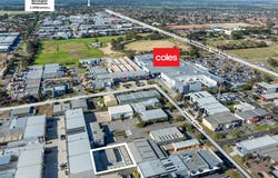 3/27 Virginia Street, Mornington, Vic 3931