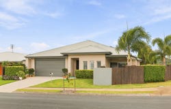 2/9 Hutchins Street, Bli Bli, Qld 4560