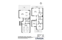 32 Whitewater Terrace, Lake Cathie, NSW 2445