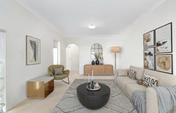 3/17 Wharf Road, Gladesville, NSW 2111