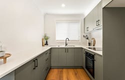 3/14 Madden Street, Oak Flats, NSW 2529