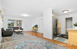 1/62 Irelands Road, Blacktown, NSW 2148
