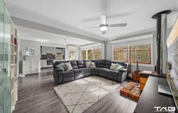 11 Crestbrook Street, Seven Hills, NSW 2147