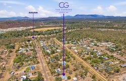 46 Aurora Drive, Black River, Qld 4818