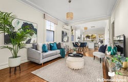 9 Mountfield Street, Brunswick, Vic 3056