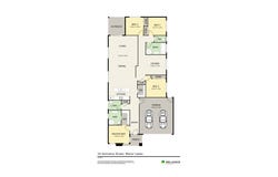 24 Semolina Street, Manor Lakes, Vic 3024