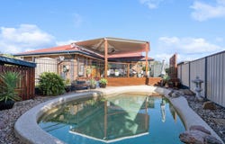 2 Ringtail Court, Narangba, Qld 4504