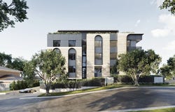 771-773 Whitehorse Road, Mont Albert, Vic 3127
