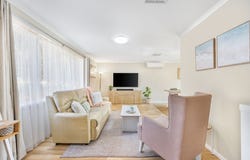 2/38 Alanbar Street, Queanbeyan, NSW 2620