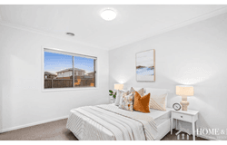 13 Metropolis Way, Donnybrook, Vic 3064