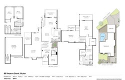 8B Reserve Street, Bicton, WA 6157