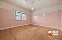 36 Meredith Street, Broadmeadows, Vic 3047